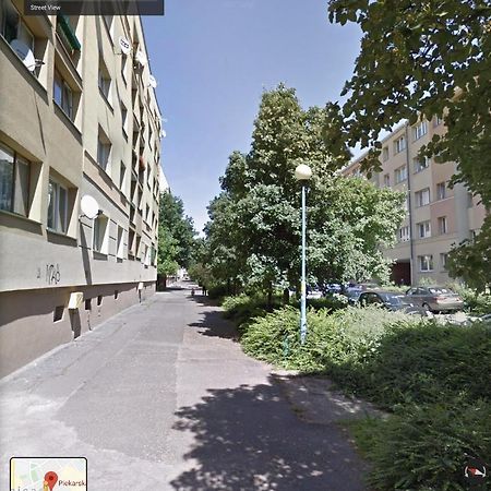 Legnica Apartament 42m2 Delux 4 Esterno foto