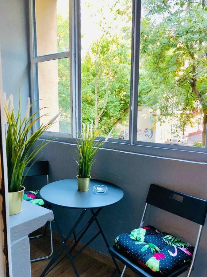 Legnica Apartament 42m2 Delux 4 Esterno foto